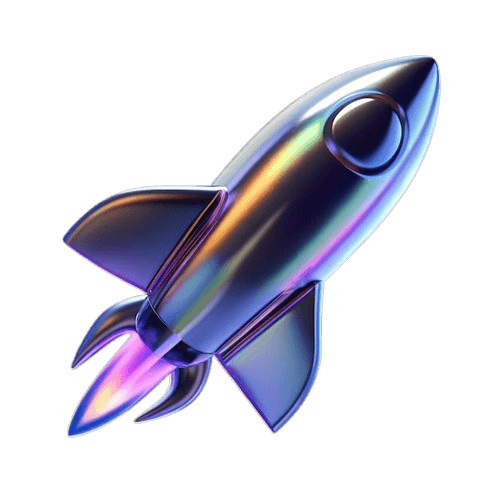 Rocket
